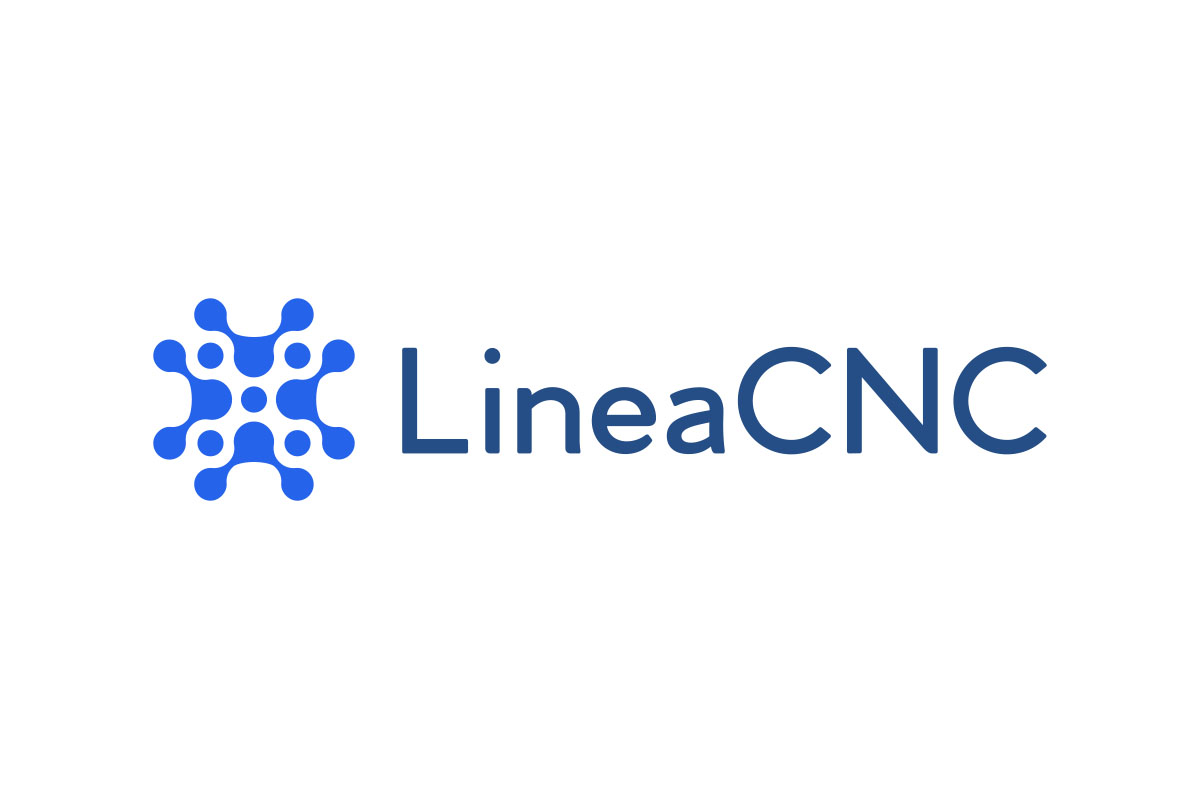 LineaCNC