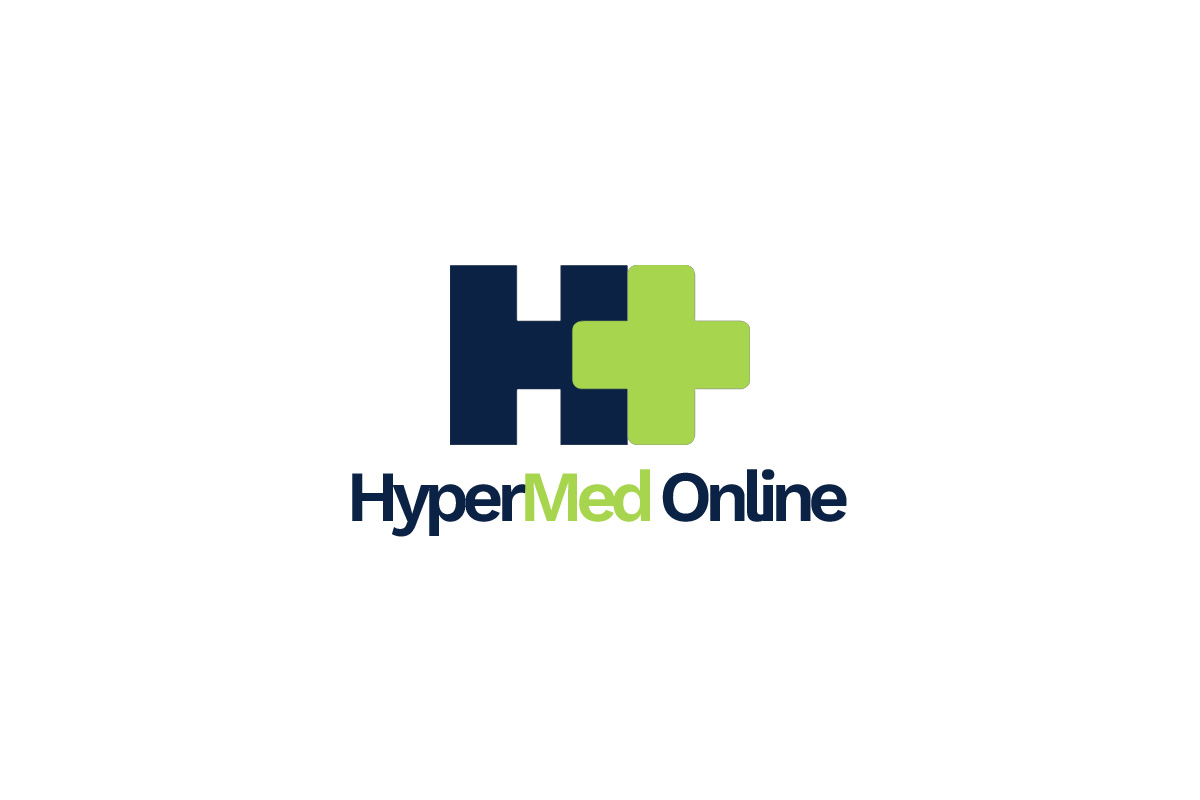 Documentation HyperMed