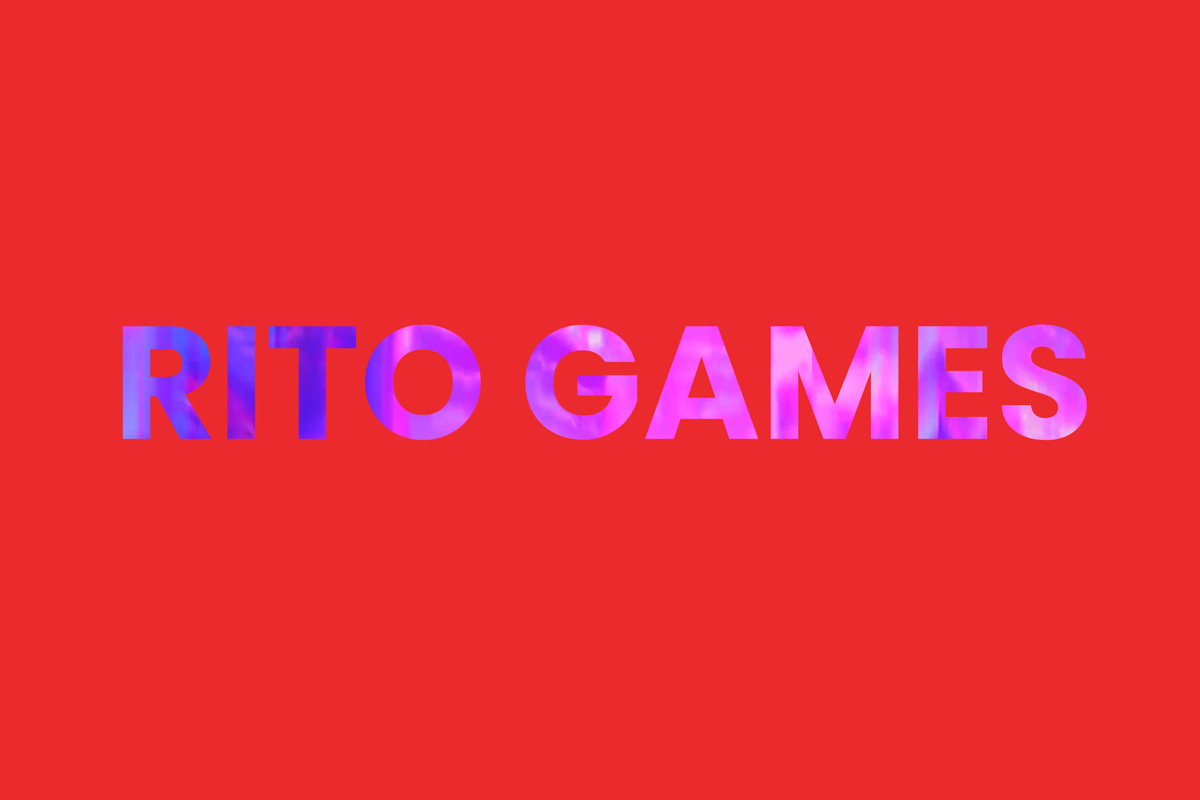 Rito Games